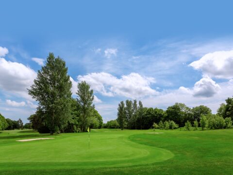 2026 Golf Society Early Bird Bonus