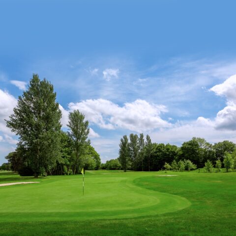 2026 Golf Society Early Bird Bonus