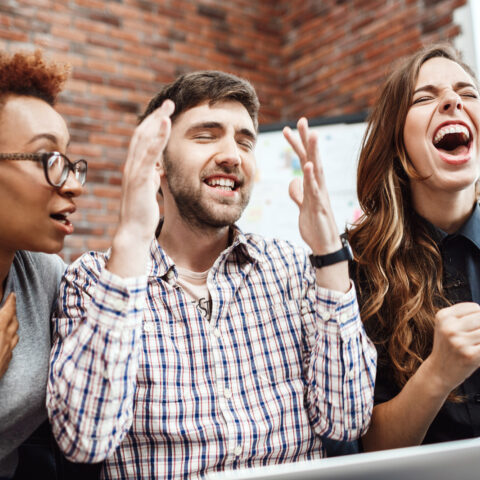 Quiz Night at Bunsay Bar & Grill