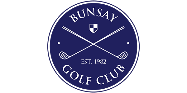 bunsay logo