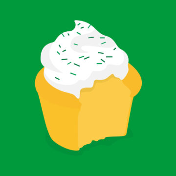 Macmillan Coffee Morning