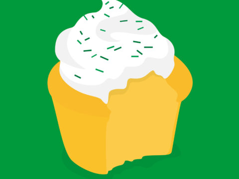 Macmillan Coffee Morning