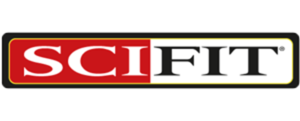 SciFit