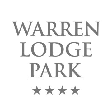 Warren Lodge Park Open Week Warren Lodge Park Open Week