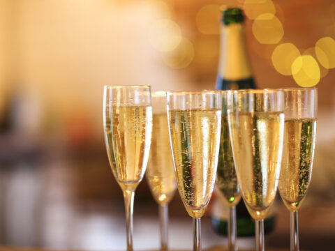 Late Availability Party Offer