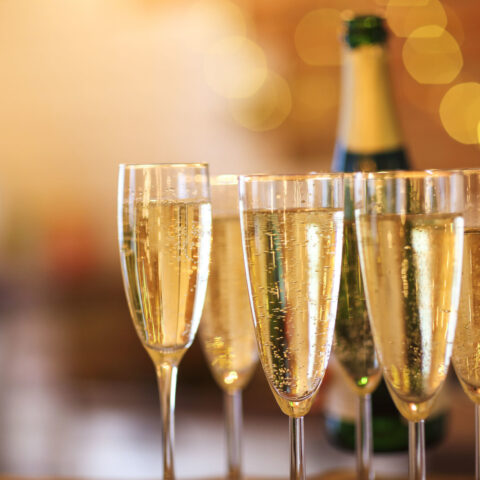 Late Availability Party Offer